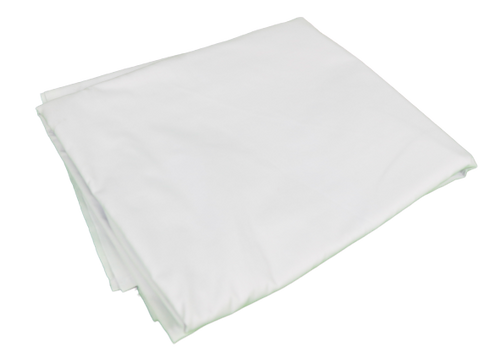 Flat Sheet