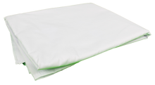 Flat Sheet