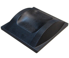 TheraBand™ Rocker Board