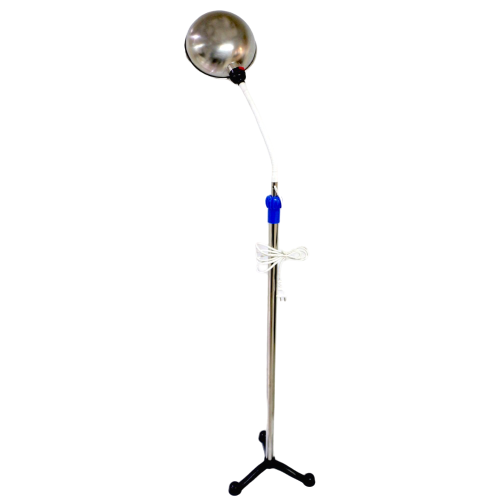 Goose Neck Examination Lamp