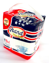 Grand Adult Diaper Comfort Plus