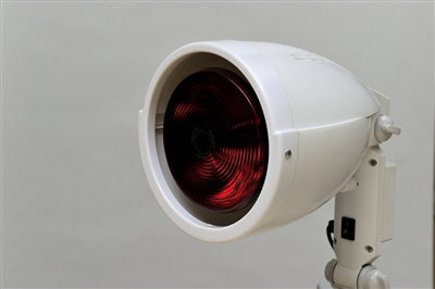 HL-1001 Infrared Lamp