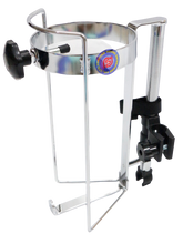 HP5010 Oxygen Carrier for Wheelchair