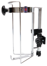 HP5010 Oxygen Carrier for Wheelchair