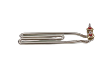 Heating Element for Autoclave