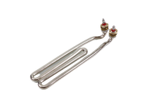 Heating Element for Autoclave