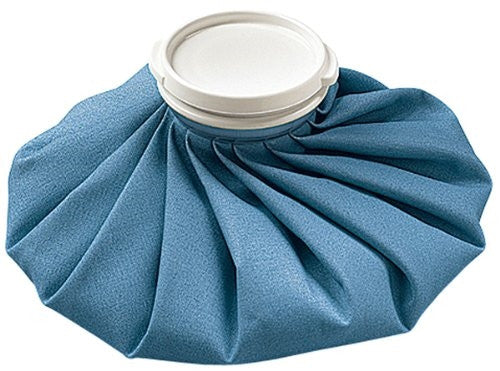 IB101 Ice Bag