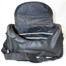 OBSB OB Sling Bag