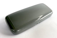 Eye Glass Case Black