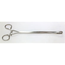 Saenger Placenta Forcep 11"