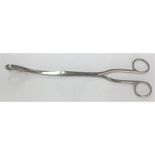 Saenger Placenta Forcep 11"