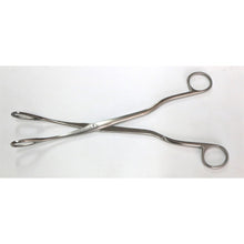 Saenger Placenta Forcep 11"