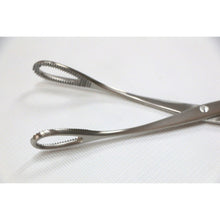 Saenger Placenta Forcep 11"