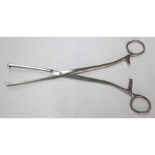 Museuxs Vusellum Forcep 9.5"