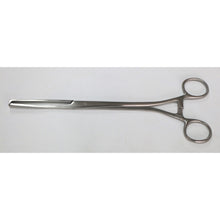 Museuxs Vusellum Forcep 9.5"