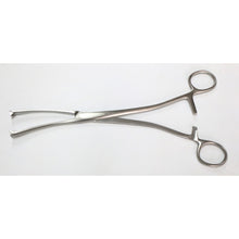 Museuxs Vusellum Forcep 9.5"