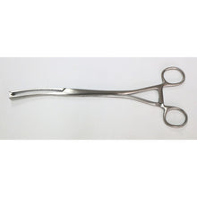 Museuxs Vusellum Forcep 9.5"