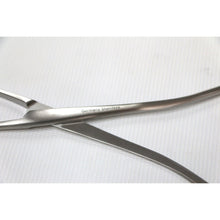 Museuxs Vusellum Forcep 9.5"