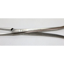 Museuxs Vusellum Forcep 9.5"