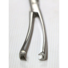 Museuxs Vusellum Forcep 9.5"