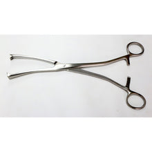 Museuxs Vusellum Forcep 10.5"