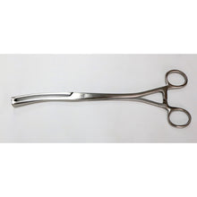 Museuxs Vusellum Forcep 10.5"