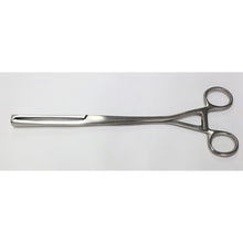 Museuxs Vusellum Forcep 10.5"