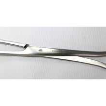 Museuxs Vusellum Forcep 10.5"