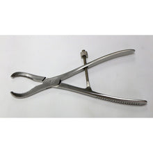 Bone Holding Forcep 9.5"