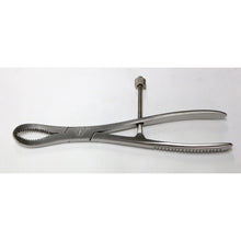 Bone Holding Forcep 9.5"