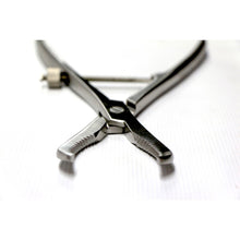 Bone Holding Forcep 9.5"