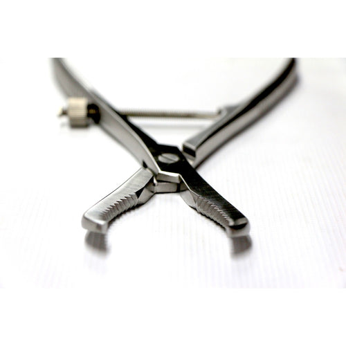 Bone Holding Forcep 9.5