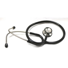 MTI30J MTI Deluxe Stethoscope Adult