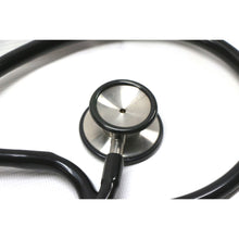 MTI30J MTI Deluxe Stethoscope Adult