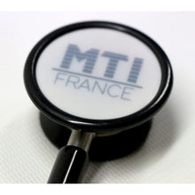 MTI30J MTI Deluxe Stethoscope Adult