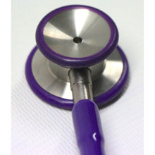 MTI30J MTI Deluxe Stethoscope Adult