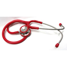 MTI30J MTI Deluxe Stethoscope Adult