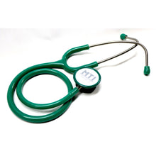 MTI30J MTI Deluxe Stethoscope Adult