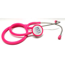 MTI30J MTI Deluxe Stethoscope Adult