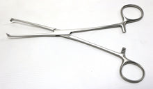 Allis Tissue Forcep