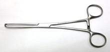 Allis Tissue Forcep