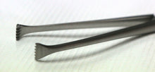 Allis Tissue Forcep