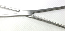 Allis Tissue Forcep