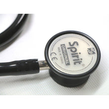 CKS601P Spirit Deluxe Stethoscope Adult