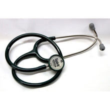 CKS601P Spirit Deluxe Stethoscope Adult