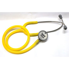 CKS601P Spirit Deluxe Stethoscope Adult