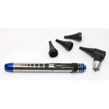 HS402F13B MTI Penlight Otoscope