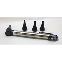 HS402F13B MTI Penlight Otoscope