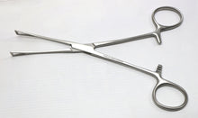 Pennington Forcep 16cm