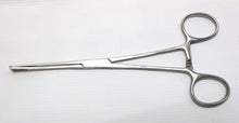 Pennington Forcep 16cm